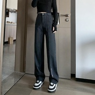 [Big Long Legs] Tall Guy 165-180 Please Enter Tall Guy Girls 175 Tall Guy Lengthened American Retro 