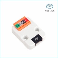 iCShop M5Stack Electronic Scale Dedicated 24bits A/D Converter-U030 Weight Sensing
