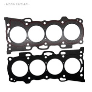 11115-28012  2AZ-FE Engine cylinder gasket suitable for Toyota ACV30 ACV36 2.4L