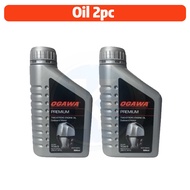 Portable Petrol Dust Blower Leaf Handheld Powerful Petrol Air Blower Hand Engine cordless Petrol Blo