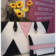 Mary Kay bag