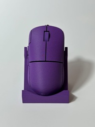 Stand mouse untuk desktop