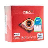 CPU AM4 RYZEN 5 5500GT (NEXT)