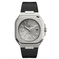BUSINESS MEN WATCH BELL&ROSE BR05 AUTOMATIC