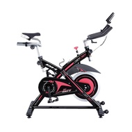 จักรยานสปินไบค์BH FITNESS Static Bicycles รุ่น HA990T (G6)