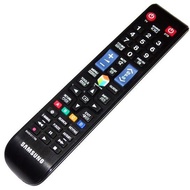 New  BN59-01178B For Samsung LCD TV Remote Control UA60H6300AW UE32H5500 for SAMSUNG TV UE32H4500 AA