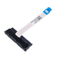 HDD Cable 00XL211 for Lenovo ThinkCentre M710q M720q M910q M910x M920qM920x SATA