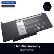 6MT4T Laptop Notebook 7V69Y TXF9M New 15.6 Dell E5470 for 79VRK 6MT4T INCH M3510 07V69Y Latitude E55