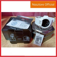 G-Shock DW6900NB7 Original Eminem Murah