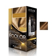 Helen Seward Ecolor Oil Supreme 63 Dark Golden Blond - Beauty Language