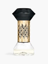 DIPTYQUE Baies (漿果) 沙漏飄香座