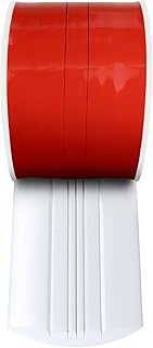 Keel Guard for Fiberglass Boat Bass Aluminum Boats, Boat Keel Protector Guard Hull Protector Shield 