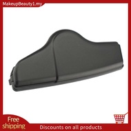 Car Air Intake Duct Cover Lid Inlet Tube for -A3   MK5 MK6 CC  1KD 805 965