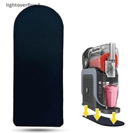 [Lightoverflow] Sliding Padpatible With Slushie Machine FS301C / FS301 / FS300,Slushie Machine Acces