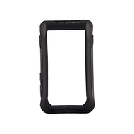 IGP Sports (IGPSPORT) BH630 iGS630 exclusive silicone protective case black small