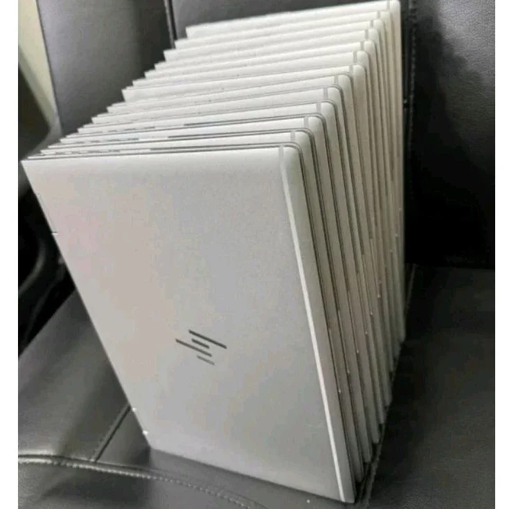 Hp elatebook laptop 1030Processor: i7-8265U • RAM: 8GB DDR4 RAM • Operating system: Win 11Pro • Stor