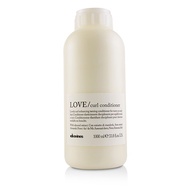 DAVINES - Love Curl Conditioner (Lovely Curl Enhancing Tamin