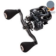 Tailwalk Reel Tai Game 100-DH Series