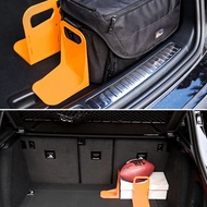 Car and spare parts trunk storage bracket panel panels for Matty DEAD RABIT V3 2 drop v1.5 HAKU VENN