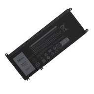 33YDH Laptop Battery For Dell Inspiron 15 7577 7588 17 7000 7773 7778 7779 7786 99NF2 PVHT1 81PF3 08