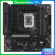 ASUS | ASUS TUF Gaming B760M-PLUS II โคอต