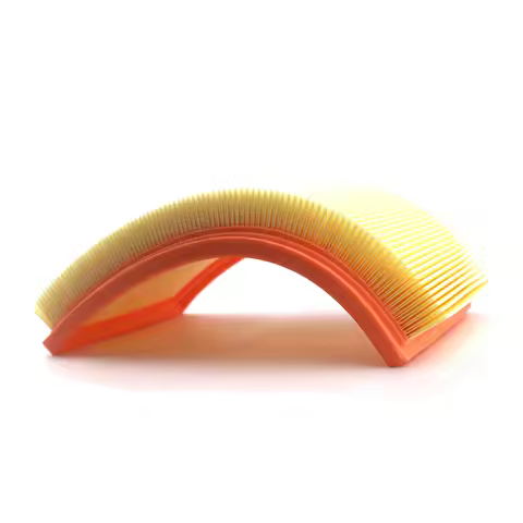Car Air filter for Toyota Corolla (E210 2019-) 1.2T Camry (XV70 2017-)2.5L-Hybrid Ralink (E210 2018-