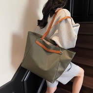 Large Capacity Duffel Bag Sports Gym Bag