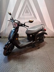 【保固車】【0元交車】2018年 SYM 三陽 MII 110 MII110 機車 前碟後鼓