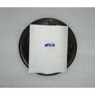 DAIHATSU DV76,DV78 BACK MIRROR 6" INCHES