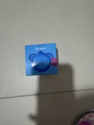 Dr. Jart+ Vital Hydra Solution 唇膜