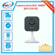 Ezviz H1C 1080P Camera [SP112619]