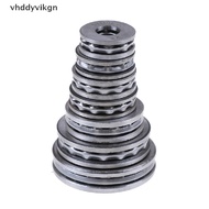 Thrust Bearing 3 Part 51100 series 51100 To 51106