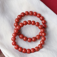 [CS] AGNES X MASTER CHASE SPECIAL FENGSHUI DEAL 30