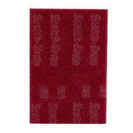 Scotch-brite 3M 7447 hand finishing pad (5pcs)