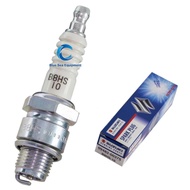 B7HS-10 & B8HS-10 Spark Plug Suzuki - 09482-00532 / 09482-00375