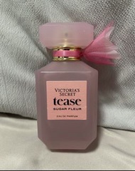 Victoria's Secret Tease Sugar Fleur 香水