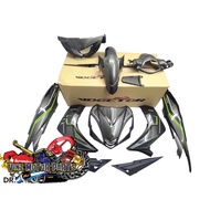 lc v1 coverset 135 lc v1 stripe y16