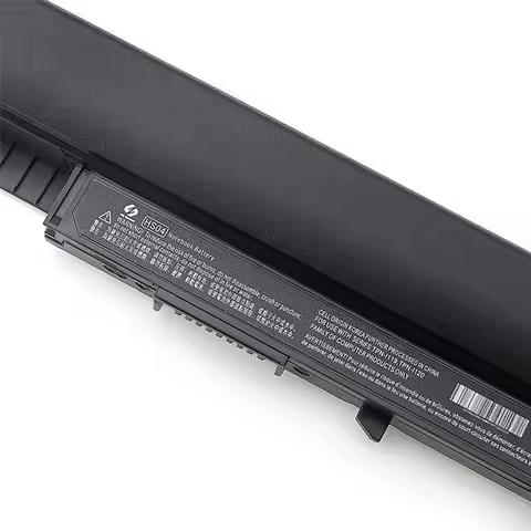 HS04 HS03 Laptop Battery for HP 807956-001 807612-421 807611-131 HSTNN-LB6U 15-AY039WM 14 17 TPN-I11