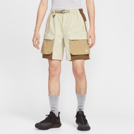 Nike ACG "Smith Summit" 男子工裝短褲