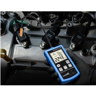 OBDEMOTO101 Spark KV Ignition Signal Tester for Cars/Light Vehicles with Petrol Engines