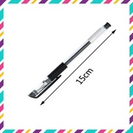 Buy a combo of 50 Ink pens-Water ink pens - ballpoint pens - quality product