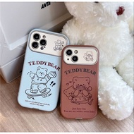 1754 [pre-order 2-3 weeks]