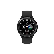 Samsung Galaxy Watch 4 Classic 46mm (Bluetooth/ LTE) Stainless Steel