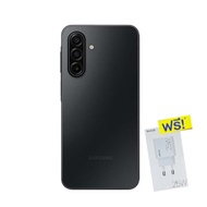 SAMSUNG Galaxy A17 รุ่น 5G(8/128GB)สเปคครบ จอ Super AMOLED พร้อมหัวชาร์จ(By Lazada SuperTphone)