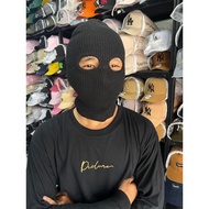 Ninja beanie - thief beanie - rice field beanie - farmer's beanie