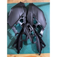 Small Vario 125 23 Body Cover WIN Brand