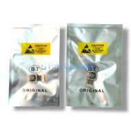 OPPO F17 PRO ORIGINAL CAMERA