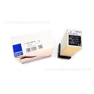 61F-GP-N Tiada Suis Terapung Suis Aras Cecair Omron Jenis 11-Pin 61F-GP-N AC220V