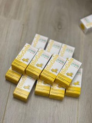 BioGaia 活得解益生菌