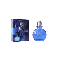 BLUE ELIXIR EDP PERFUME FOR MEN 100ML